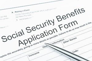 changes to social security disability in 2021