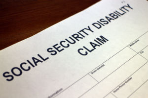 social security disability for legal immigrants
