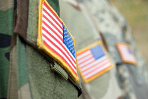 disability benefits for veterans
