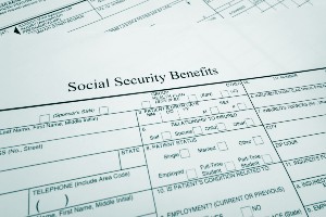 social security disability benefit changes