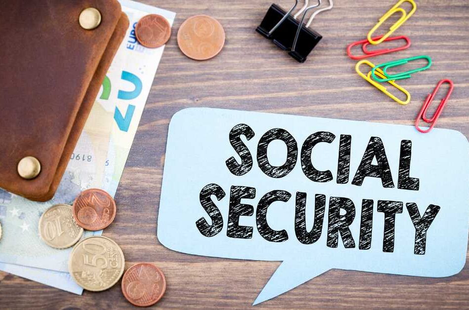 Social Security Disability has Helped Millions