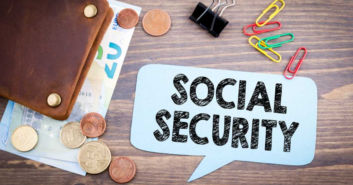 Social Security Disability has Helped Millions
