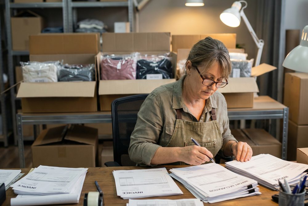 Tariff Refund for Retailers: Can You Get Money Back If You Weren’t the Importer?