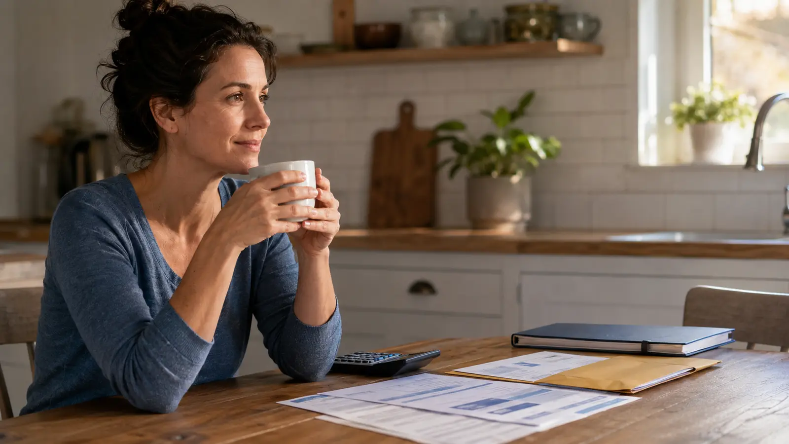 IRS Currently Not Collectible Status: Who Qualifies, What It Stops, and What It Does Not